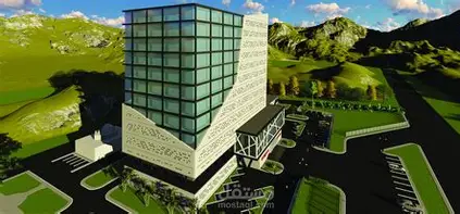 Healthcare Professional